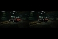 Need For Speed World - Golf mk1 & Skyline 2000 [1080p HD]