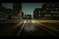Need For Speed World - Ferrari On Road!! [1080p HD]
