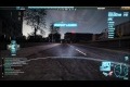 Need For Speed World - Waterfront Road Time 00:51.143 [1080p HD]