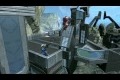 Halo: Reach - Fails of the Weak Volume 55 (Funny Halo Bloopers and Kabooms)