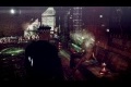 Hitman: Absolution - Gameplay Teaser