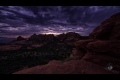 Timelapse: Landscapes Volume Two