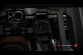 Top Gear Talks Halo 4 Warthog in Forza 4 (HD 720p)