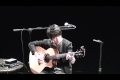 (Taylor Swift) Love Story - Sungha Jung (Live)