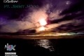 DecibelAlex ft. Jimmy J-Dog - Believe (Dubstep)