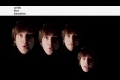 22 Beatleslåtar på 2,5 minuter