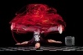 Breakdance camera experimentation - B-Boys in Motion