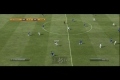 Fifa 12 på svenska! Lukasinho vs SDHDIF