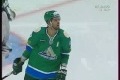 Alexander Radulov snabbt mål i KHL