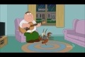 Family Guy - Iraq Lobster Extended version