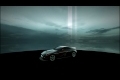 Fastest Car 1080km/h Aston Martin V12!! [1080p HD]