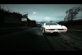 Need For Speed World - Free Roam Racing  [720p HD]