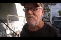 Angry Grandpa - The Missing Chicken & Dumplings