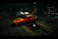 Aston Martin Gumball 3000 [1080p HD]