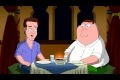 Family Guy - Mexican Fart (High Quality)