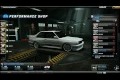  BMW M3 Sport Evolution [1080p HD]