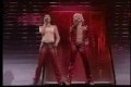 Friends - listen to your heartbeat - ESC Sweden 2001