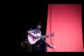 (Queen) Crazy Little Thing Called Love - Sungha Jung (live)
