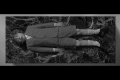 WOODKID - Iron (ACR trailer song)
