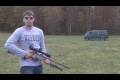 The SWAT Sniper
