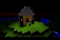 Minecraft 1.0.0 - Trailer Fanmade.