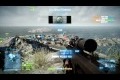 Battlefield 3 Sniper Kill Montage HD 720p 6.0