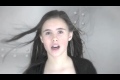 MMTV   ► Titanium ◄ - Nathalie H  (Musikvideo 2011)