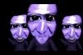 IT'S R*PING TIME (Official Music Video) Ao Oni