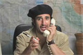 Jihad suicide hotline