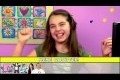 Kids React to le Internet Medley