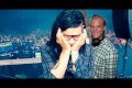 Avicii - Levels (skrillex remix) music video (HD - HQ) (download)