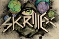 Skrillex - levels(remix)