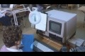 Så var det 1980: Jobbet