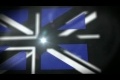 WTF is SOPA ? aka The American Government trying to ruin the internet
