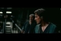 The Dark Knight Rises Trailer (Official)