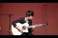(Sungha Jung) I Remember You - Sungha Jung (Live)