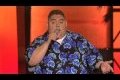 "New Car / Volkswagen Beetle" - Gabriel Iglesias- (From Hot & Fluffy comedy special)