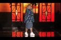 "Strippers" - Gabriel Iglesias- (From Hot & Fluffy comedy special)