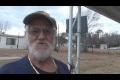 Angry Grandpa - Setting the record straight...