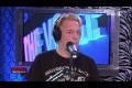 Jakob Öqvists Fonduegryta - VAKNA! med the Voice