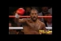 The Greatest MMA and Boxing Knockouts - [HD]  2011
