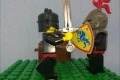 Lego Riddare