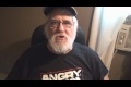 Angry Grandpa HATES the Stop Online Piracy Act!