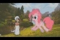 Amazing Little Pony