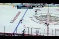 NHL All-Star Game: Evgeni Malkin's Goal! 2012