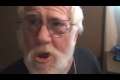 Angry Grandpa Finds Out MustDestroyAll is a Prank!