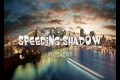 MegaEnx- Speeding Shadow