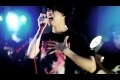 ONE OK ROCK /「NO SCARED」