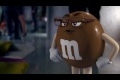 M&M "Sexy and I Know It" Super Bowl Reklam 2012
