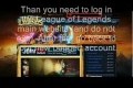 League of Legends RP HACK WORKING